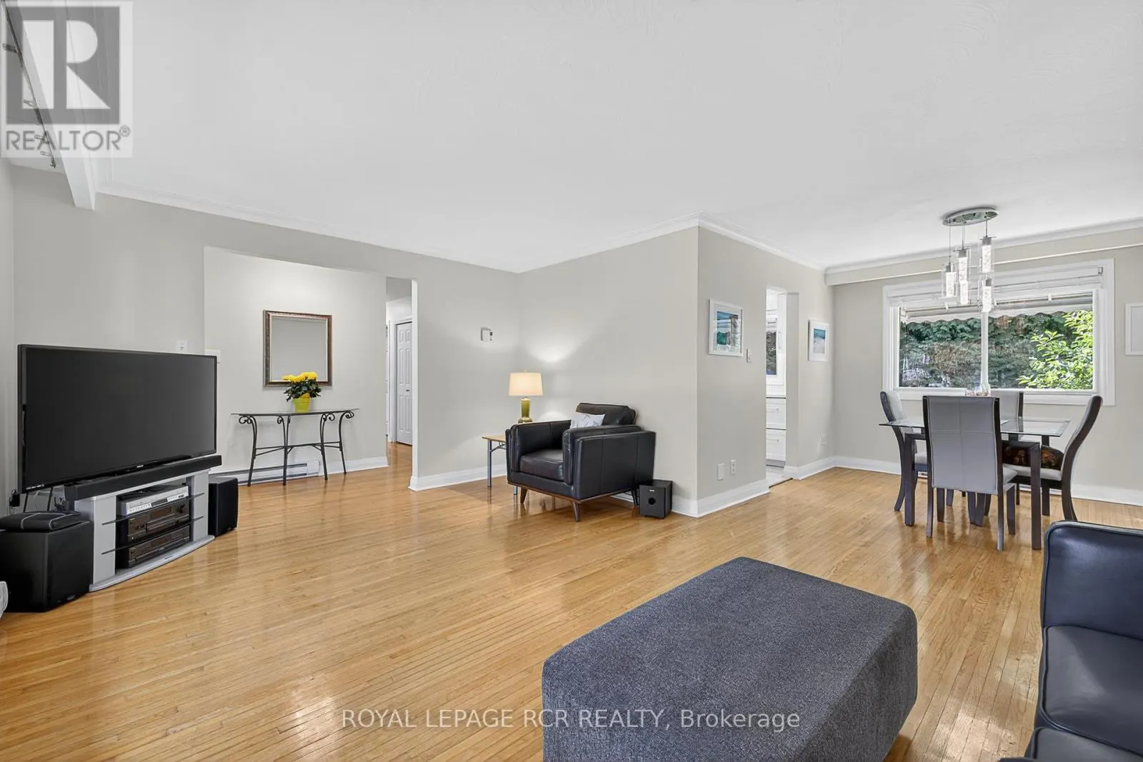 20 JASMINE CRESCENT