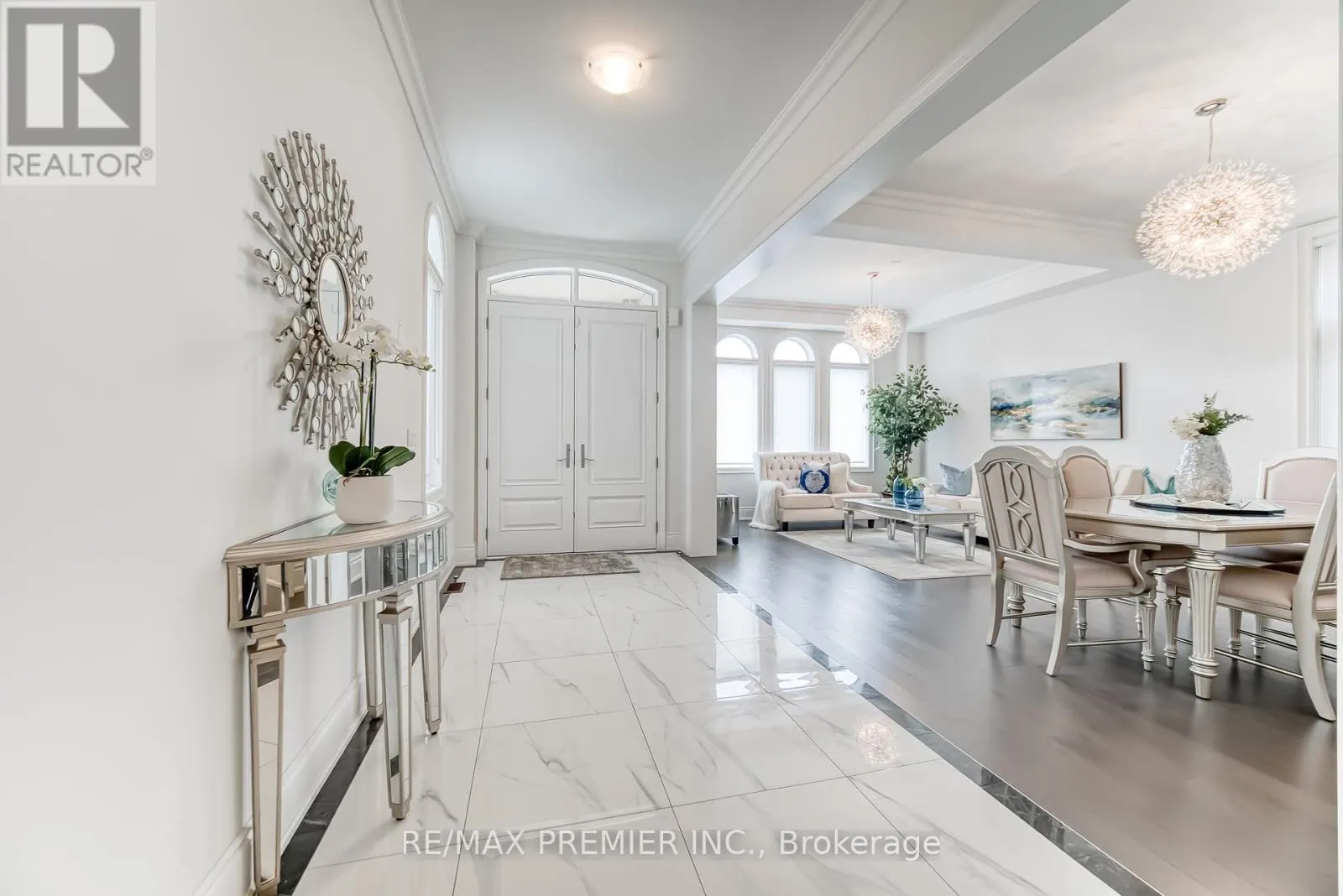 101 APPLEYARD AVENUE