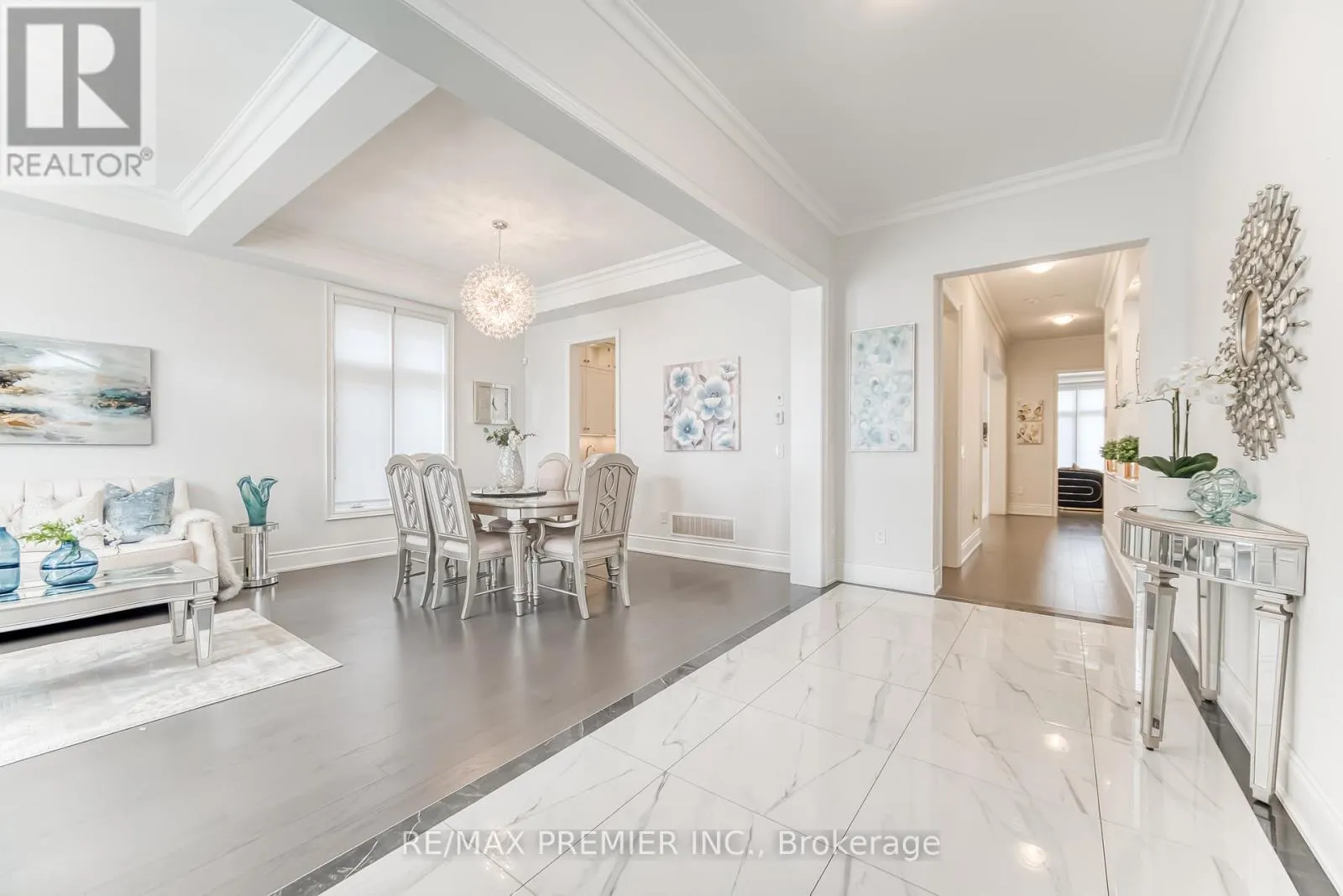 101 APPLEYARD AVENUE