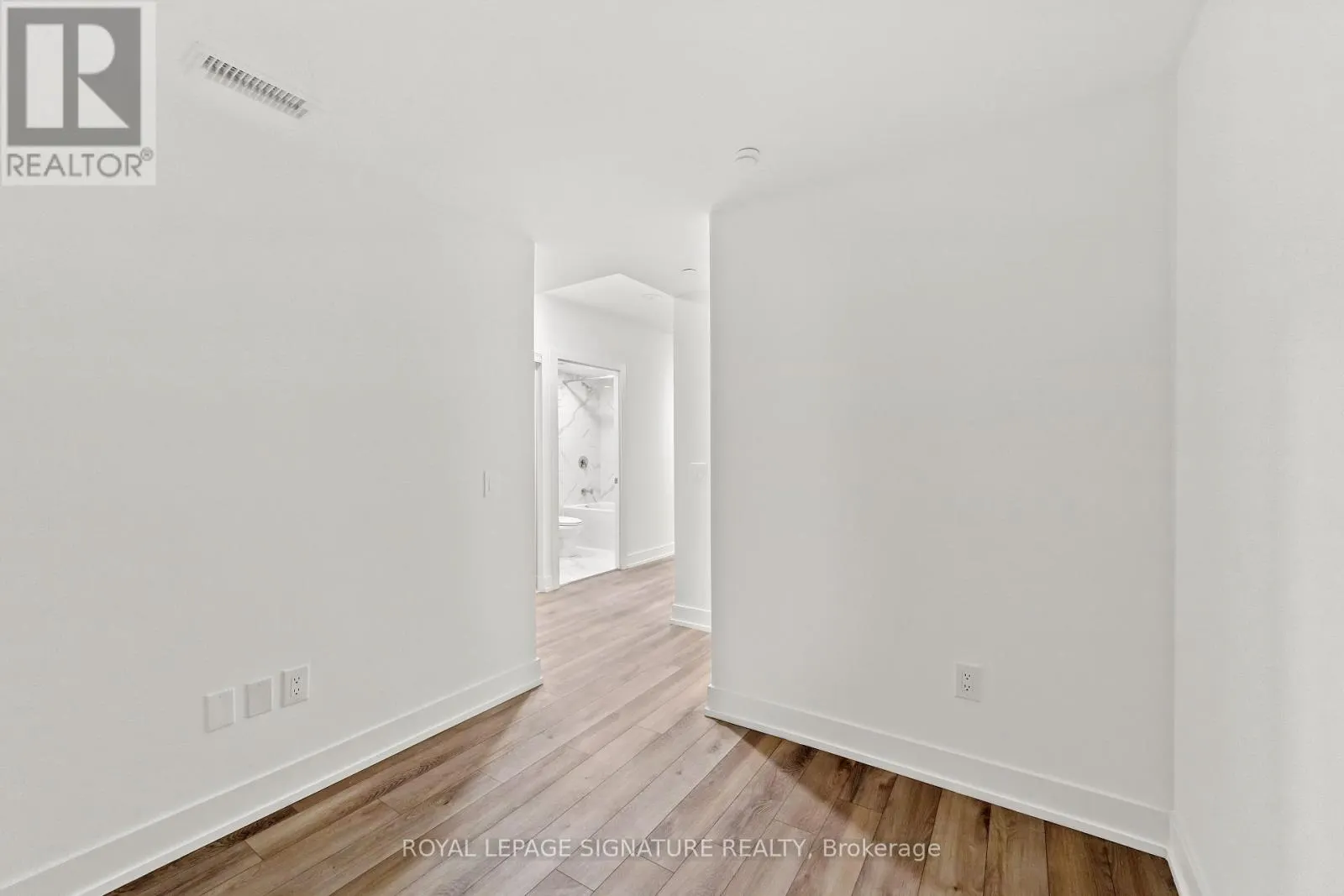 501 - 9 CLEGG ROAD