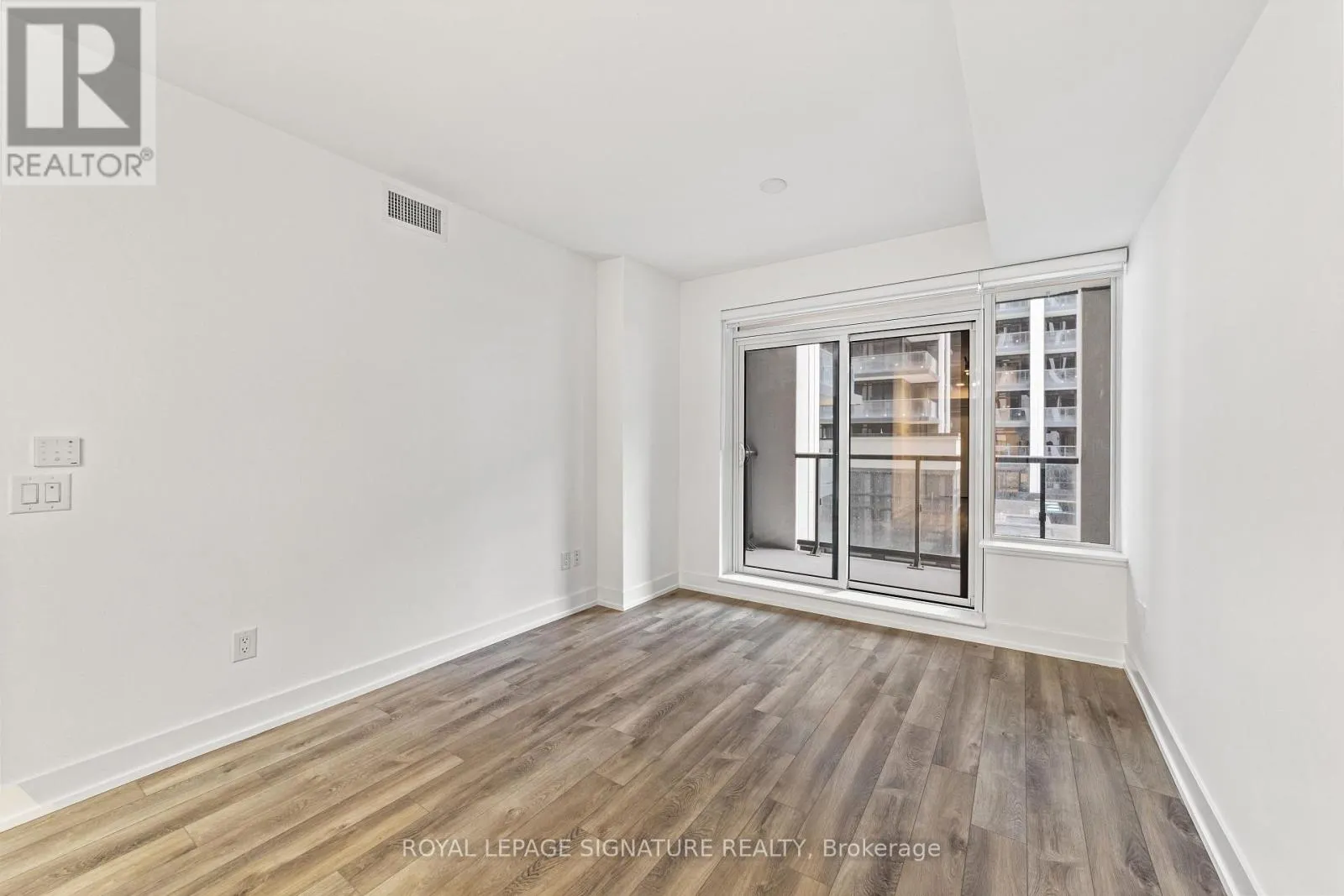501 - 9 CLEGG ROAD
