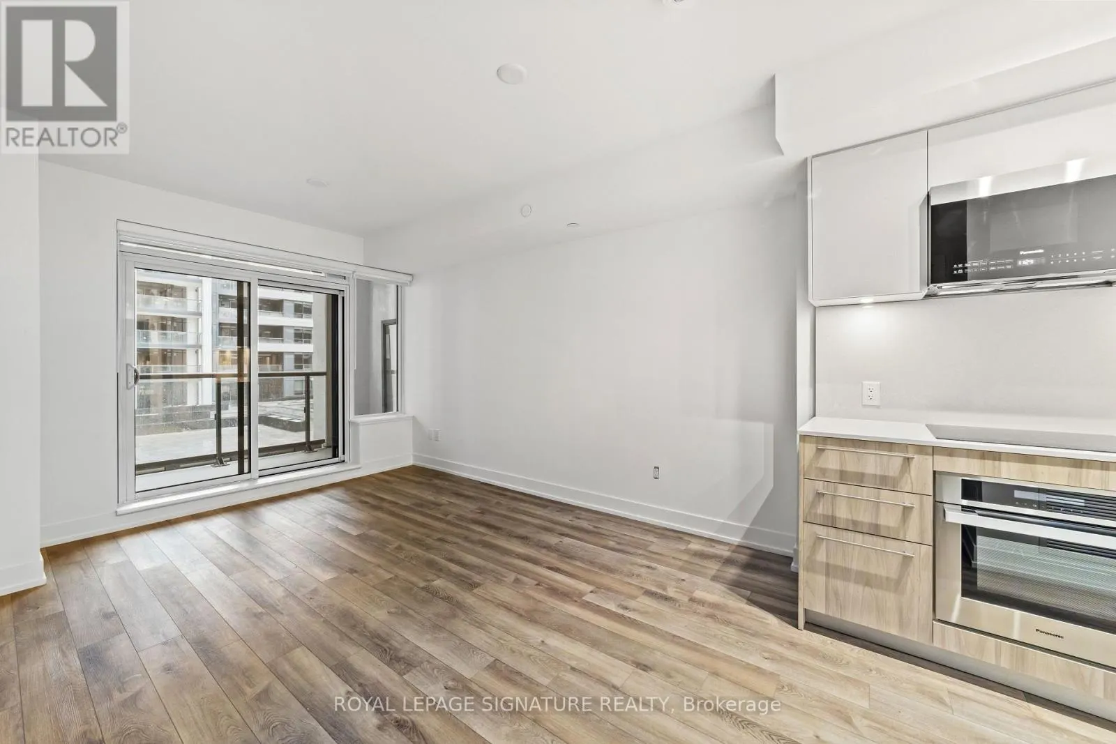 501 - 9 CLEGG ROAD