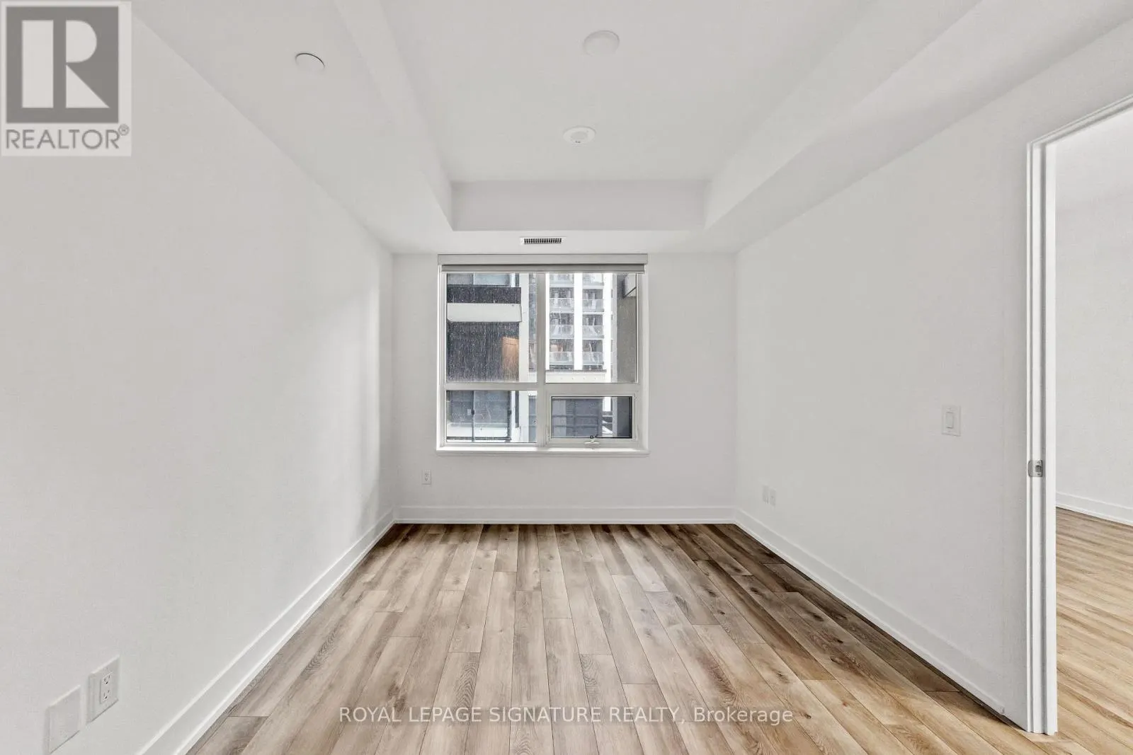 501 - 9 CLEGG ROAD