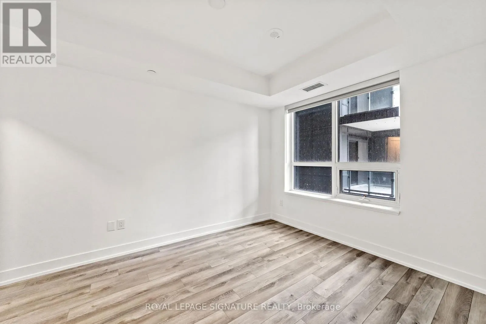 501 - 9 CLEGG ROAD