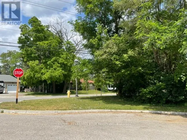 49 MAIN ST. SOUTH