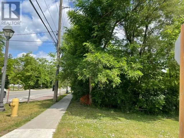 49 MAIN ST. SOUTH