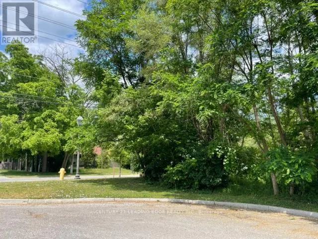 49 MAIN ST. SOUTH