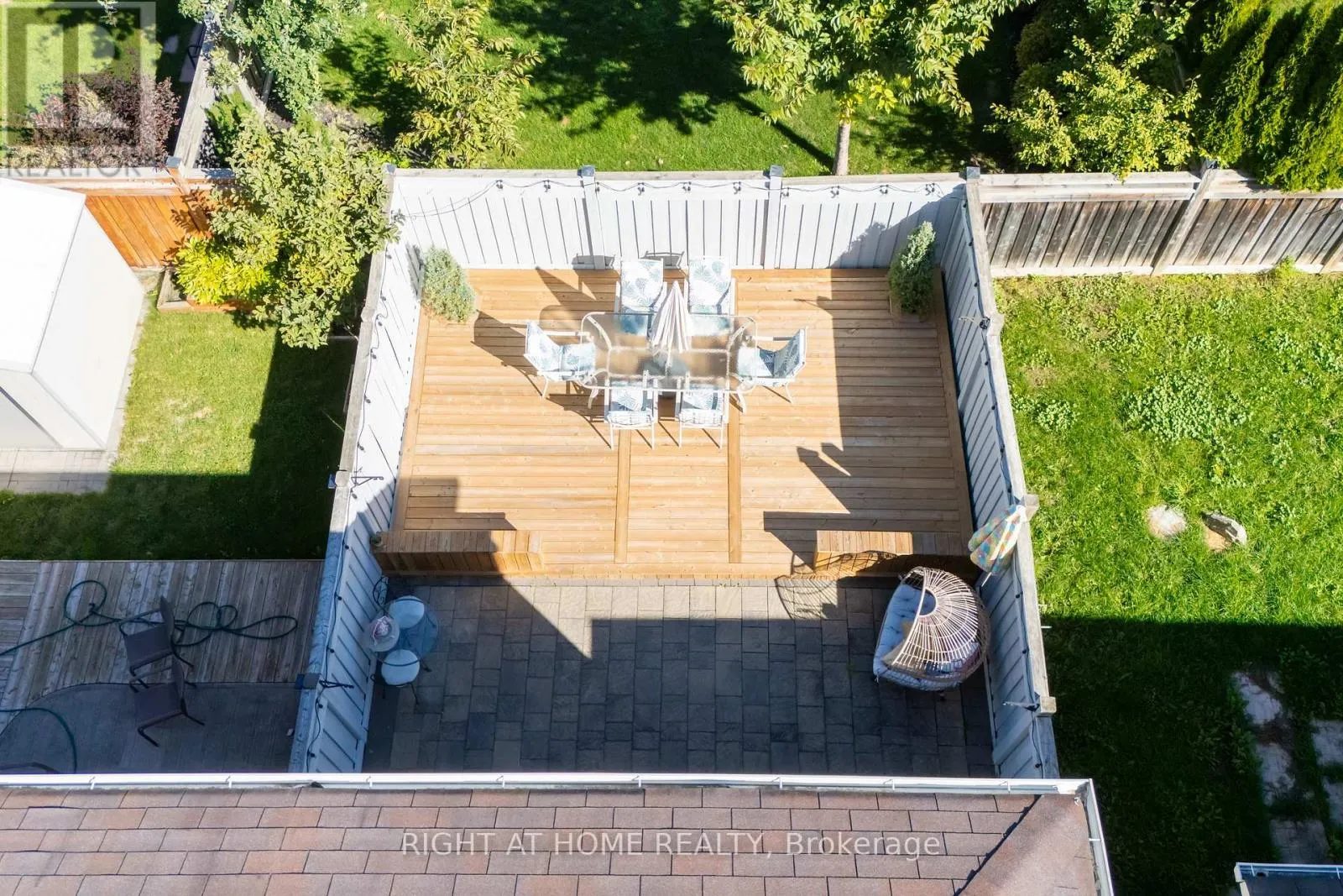 182 MEADOWHAWK TRAIL