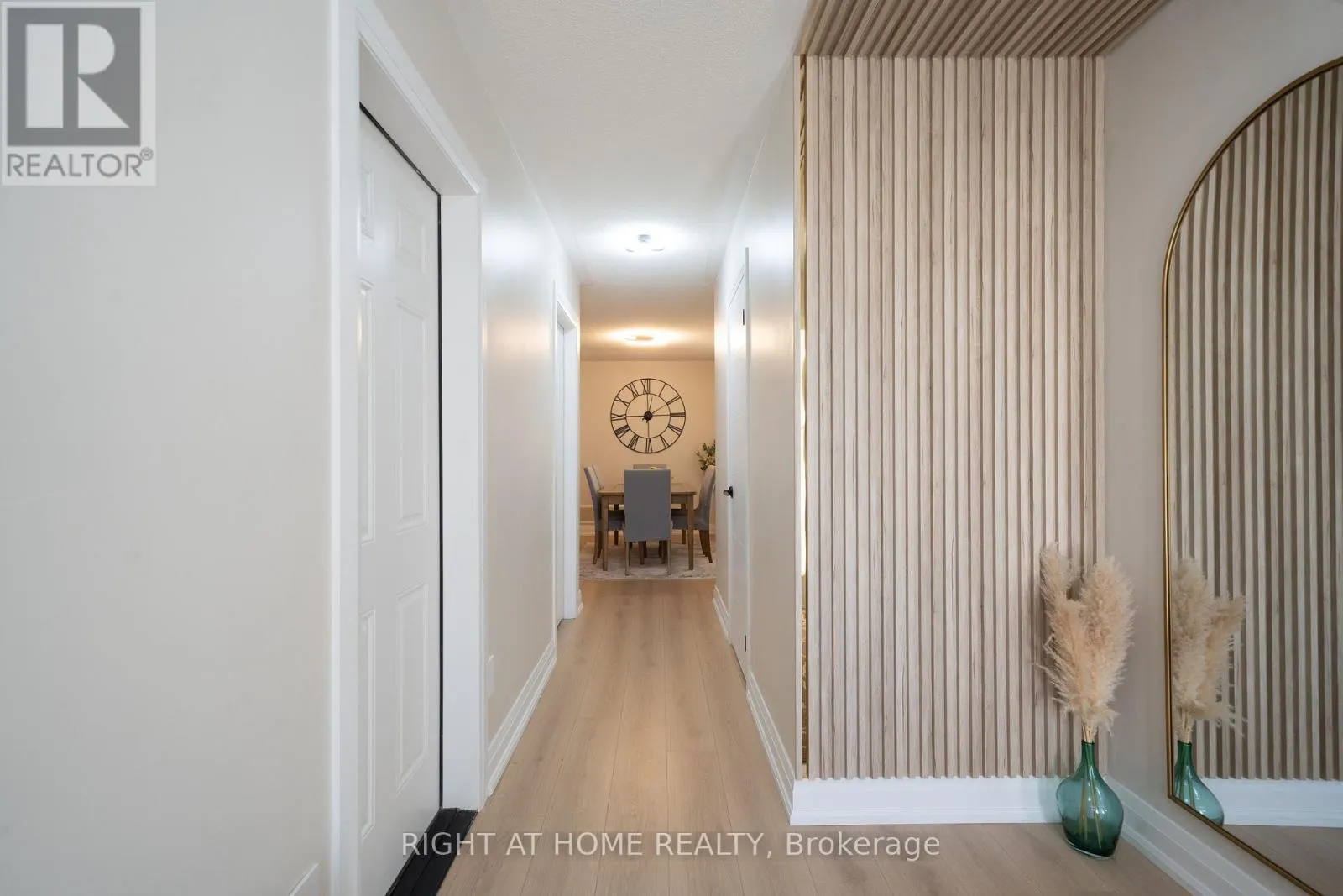 182 MEADOWHAWK TRAIL