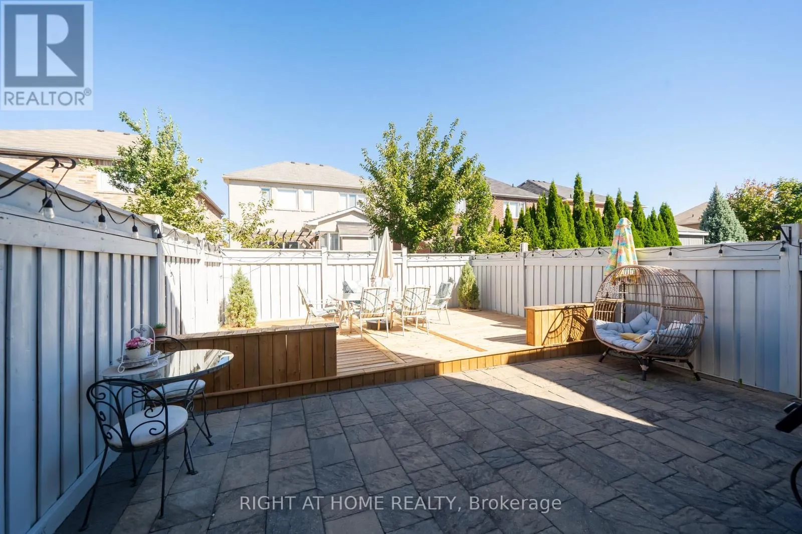 182 MEADOWHAWK TRAIL