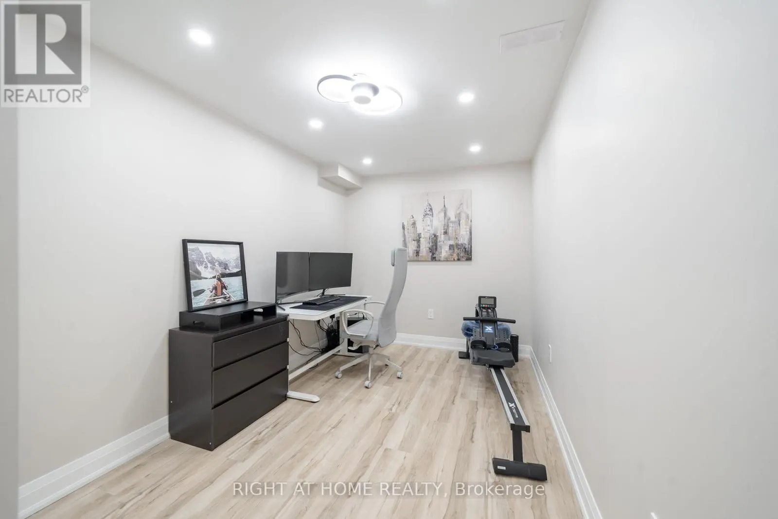 182 MEADOWHAWK TRAIL