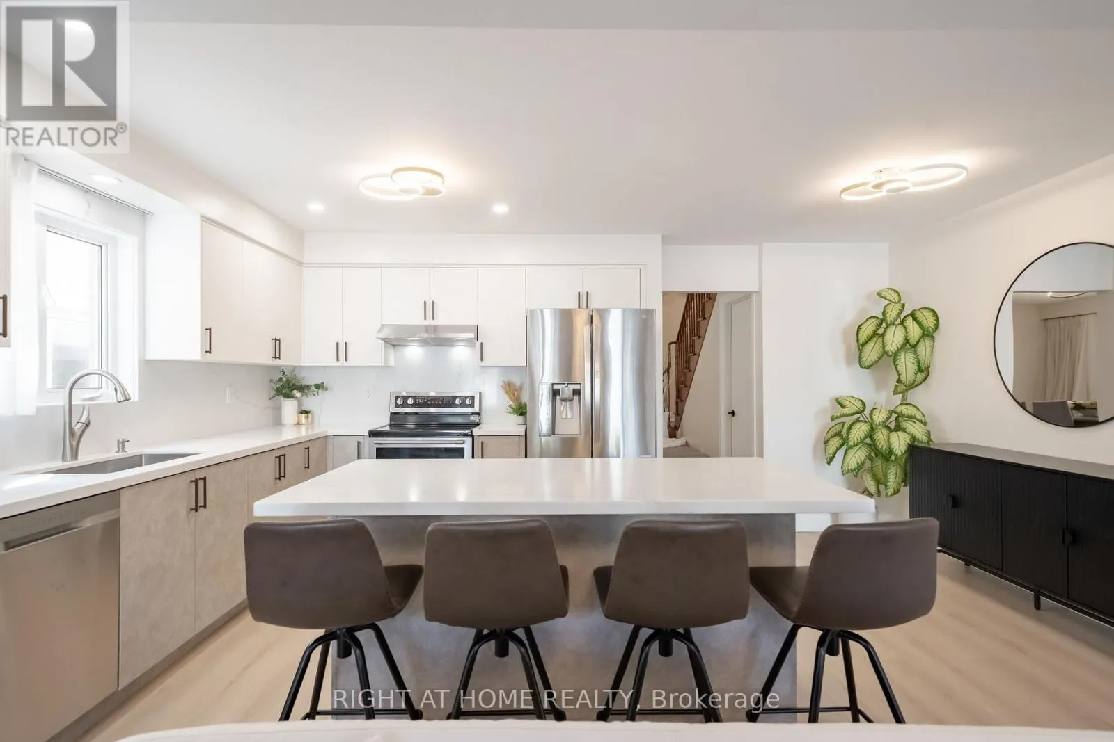 182 MEADOWHAWK TRAIL