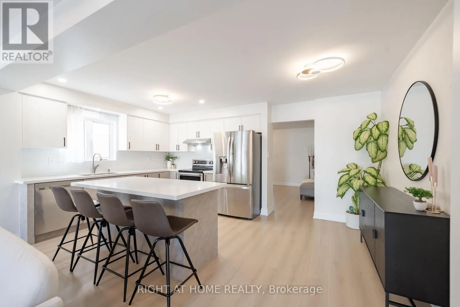 182 MEADOWHAWK TRAIL