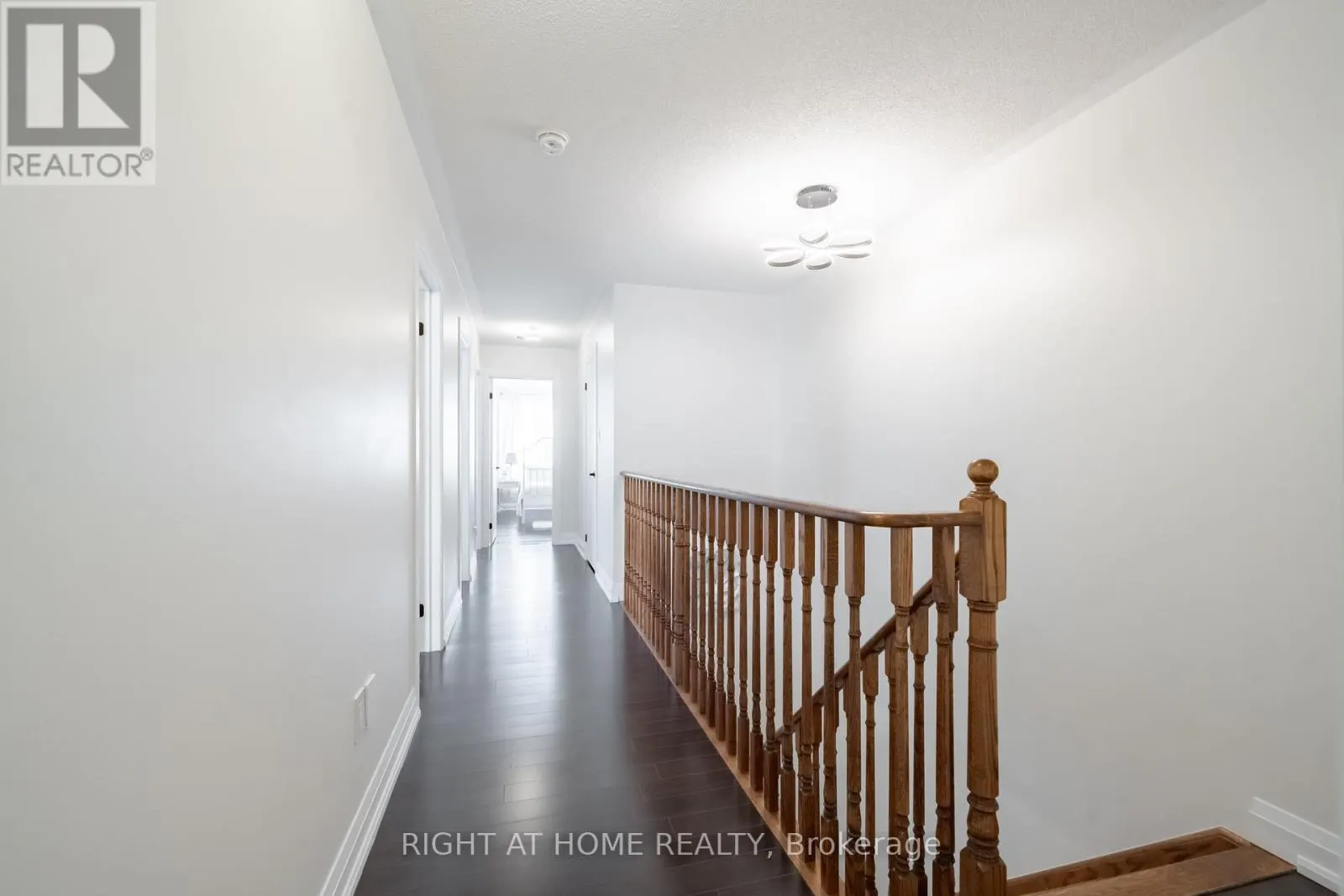 182 MEADOWHAWK TRAIL