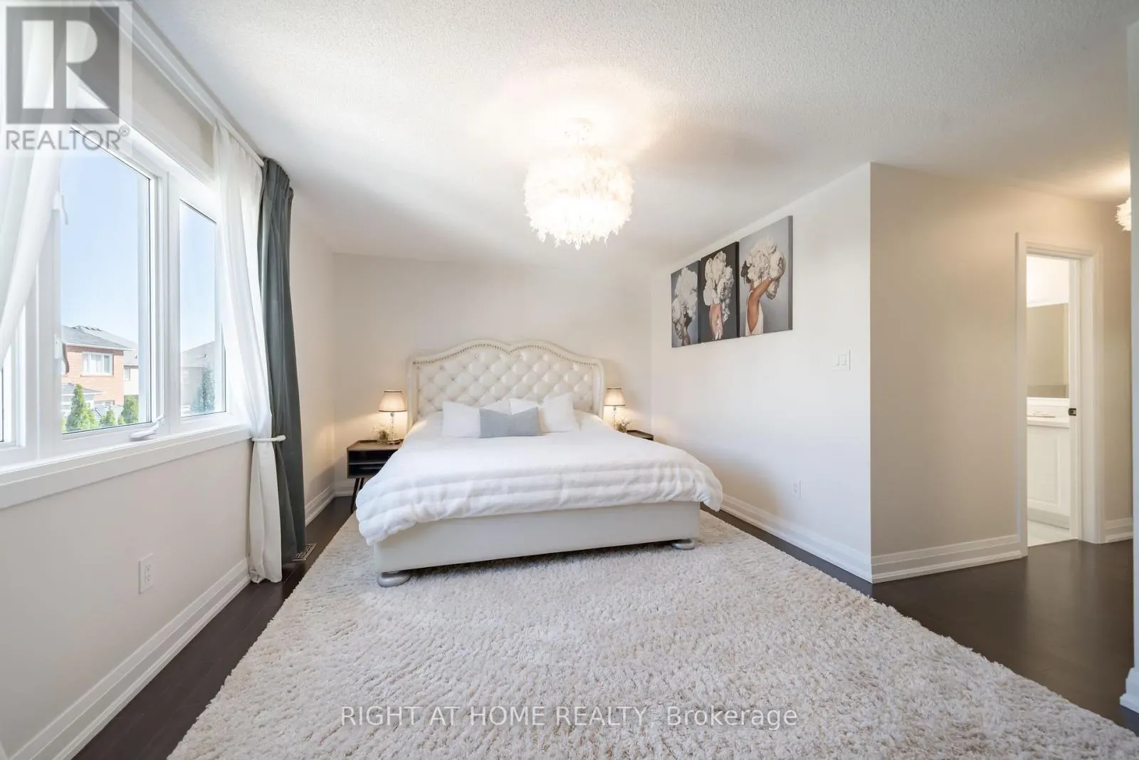 182 MEADOWHAWK TRAIL