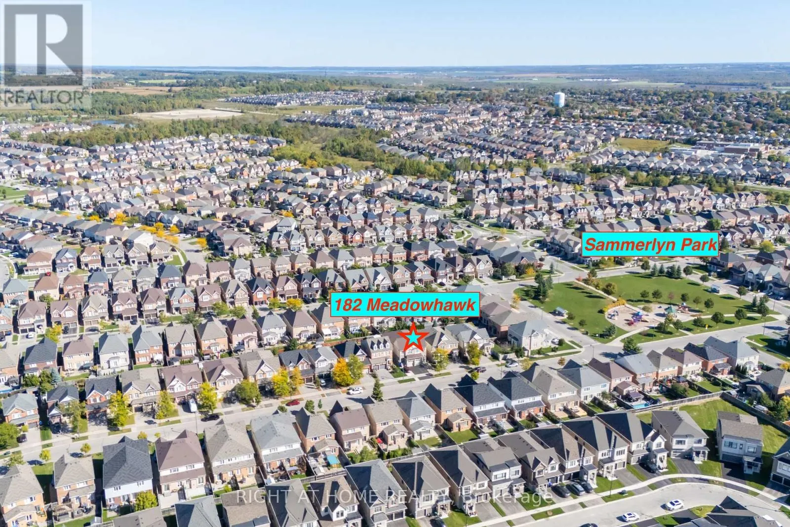 182 MEADOWHAWK TRAIL