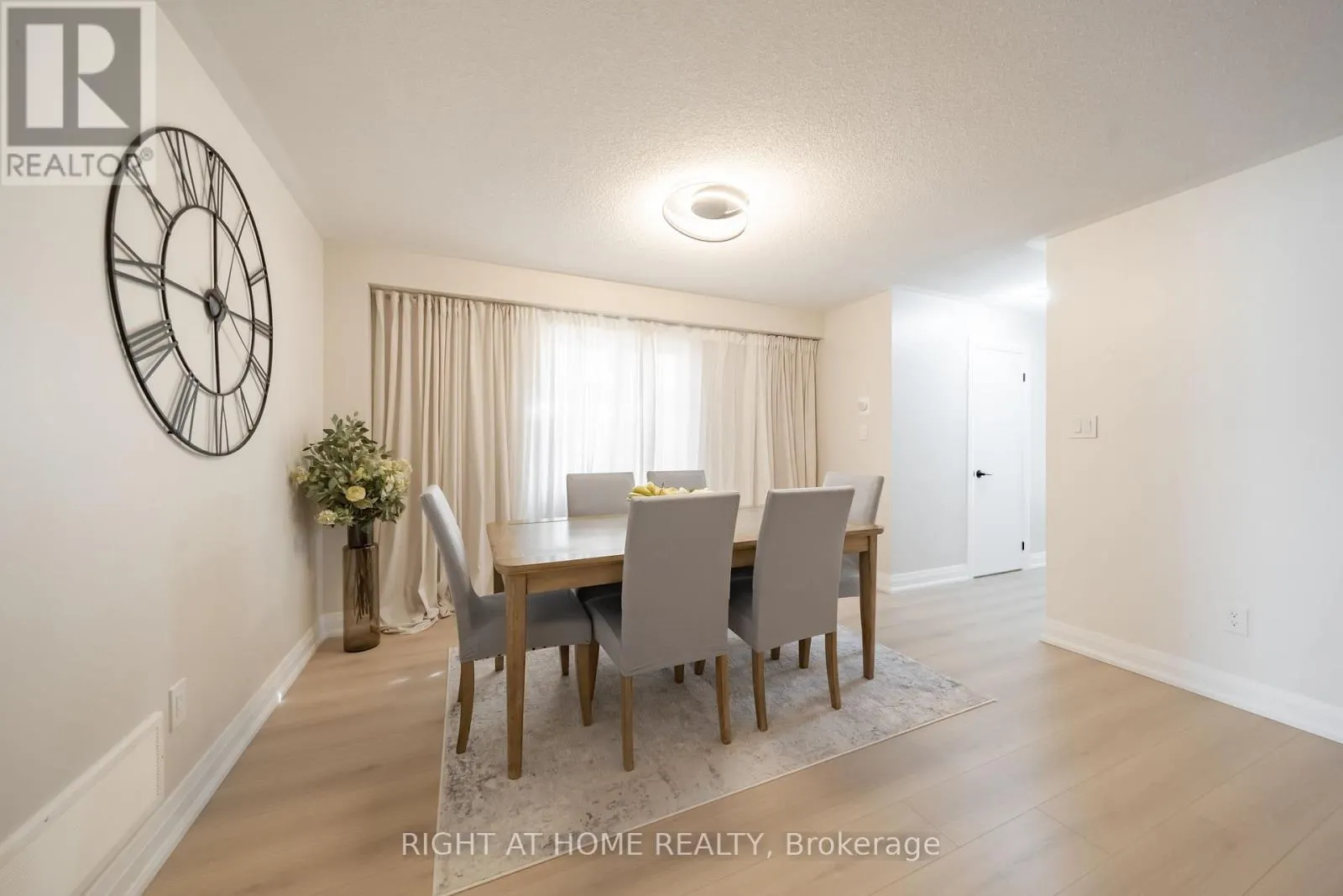 182 MEADOWHAWK TRAIL