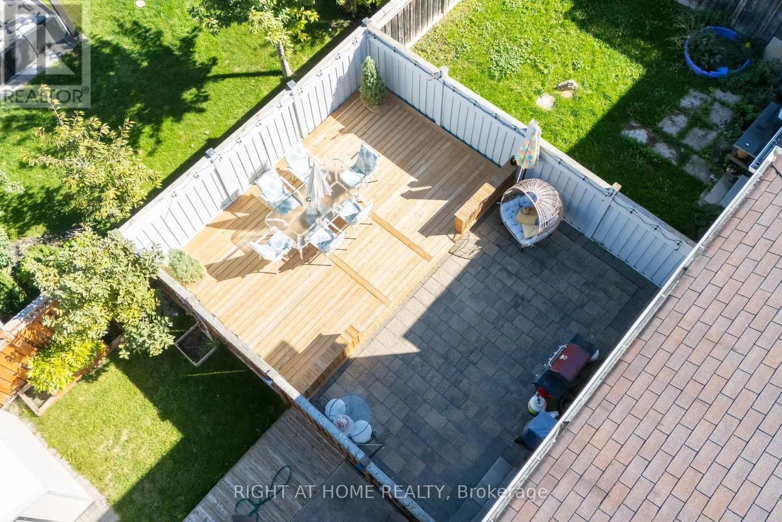 182 MEADOWHAWK TRAIL