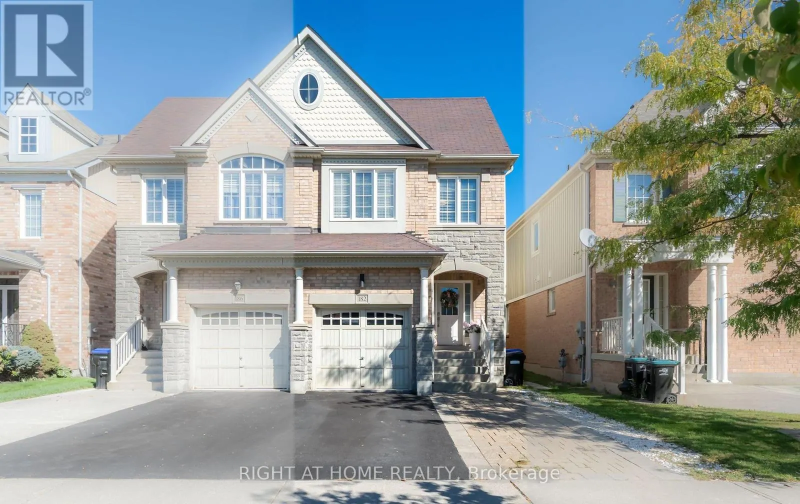 182 MEADOWHAWK TRAIL
