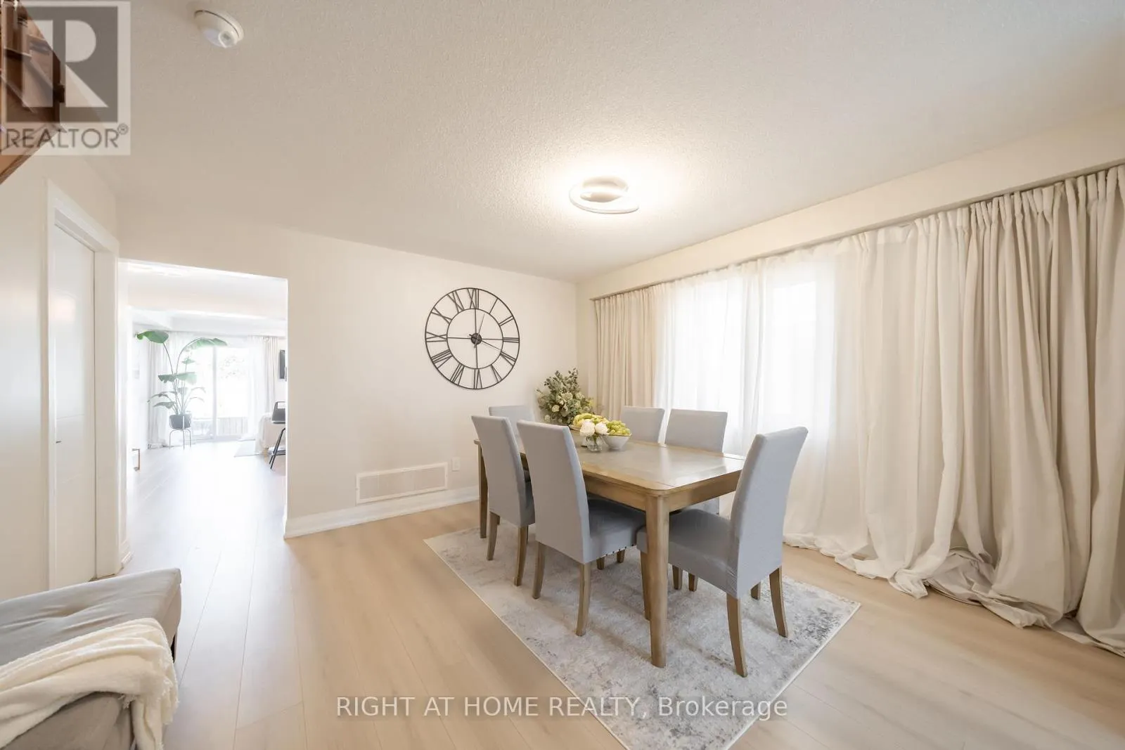 182 MEADOWHAWK TRAIL