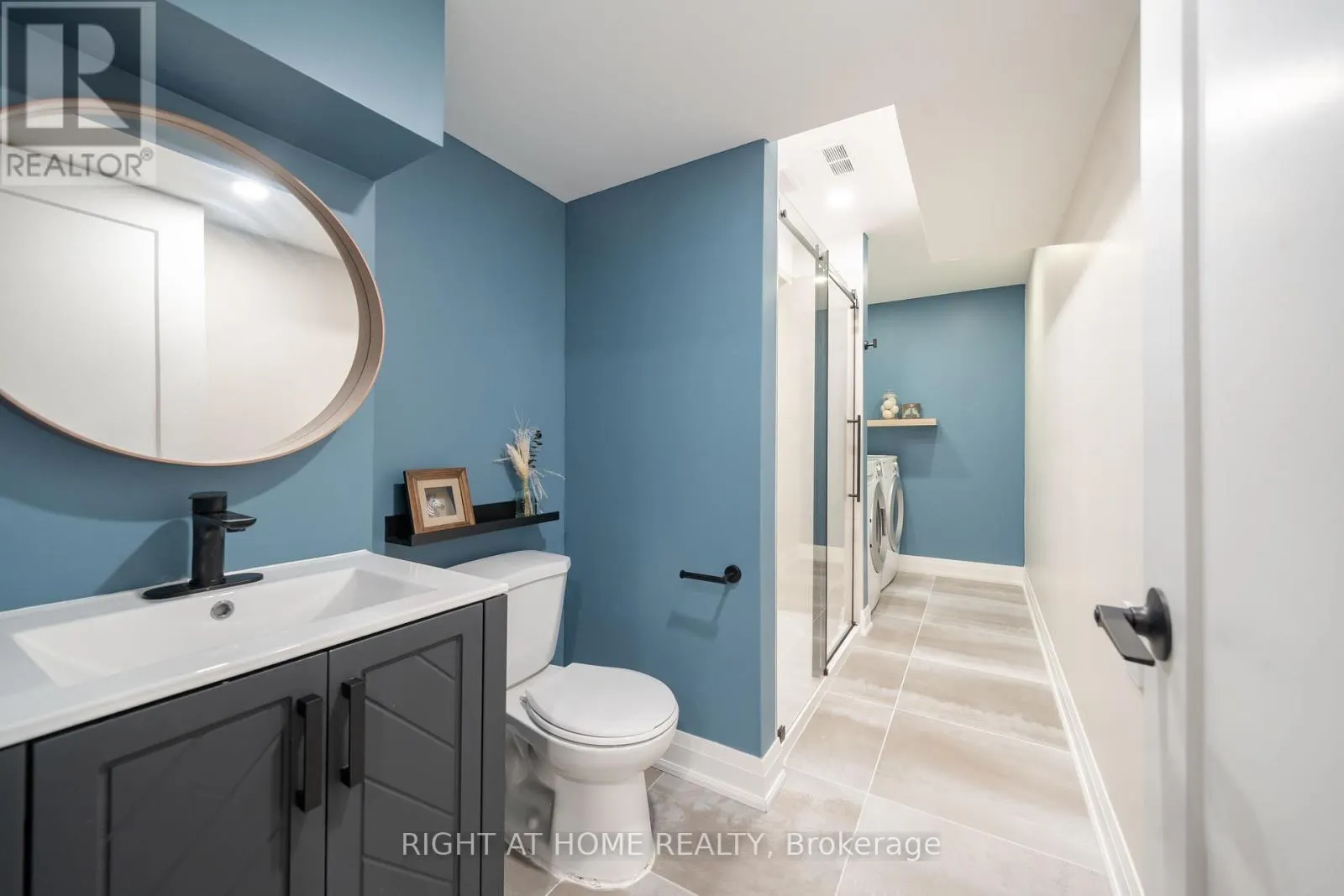 182 MEADOWHAWK TRAIL