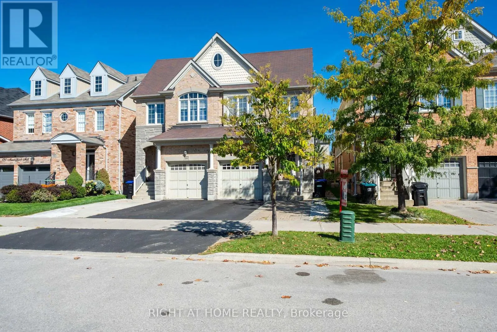 182 MEADOWHAWK TRAIL