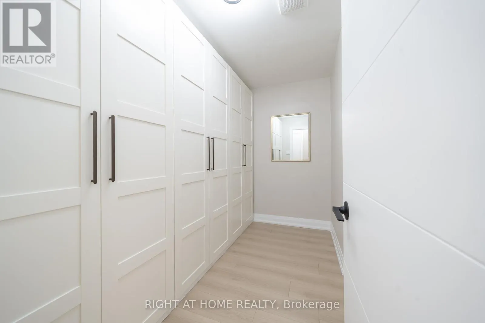 182 MEADOWHAWK TRAIL