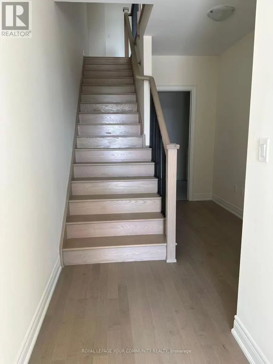 161 BERCZY GREEN DRIVE