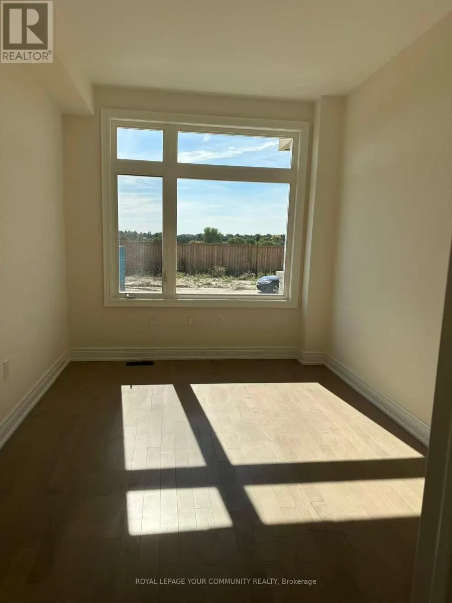 161 BERCZY GREEN DRIVE