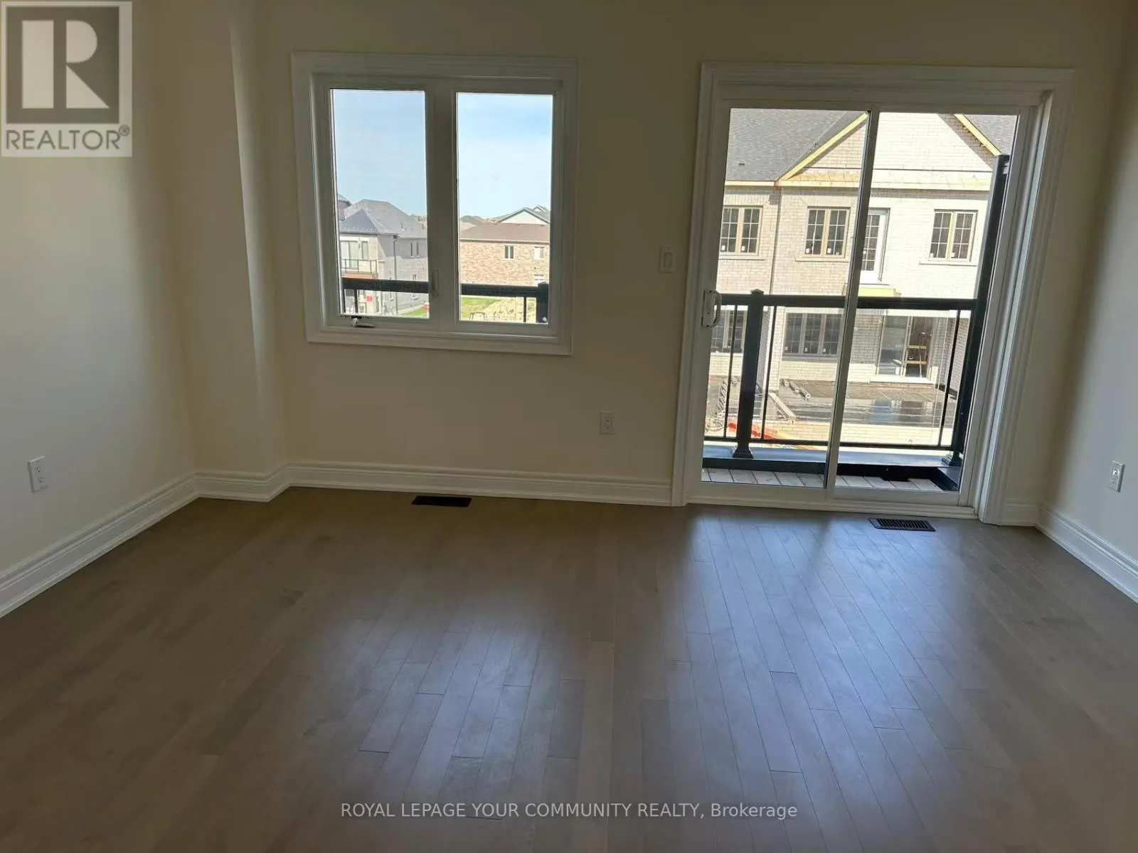 161 BERCZY GREEN DRIVE