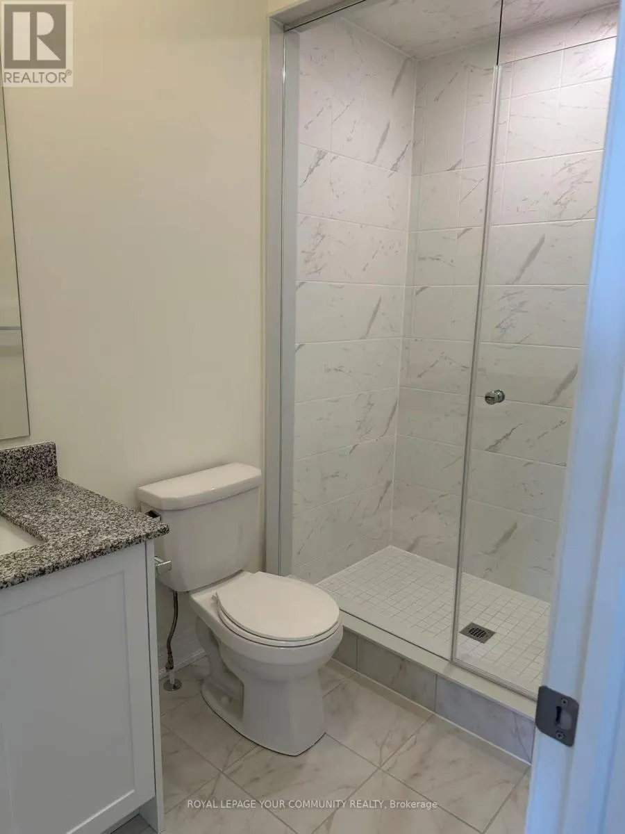 161 BERCZY GREEN DRIVE