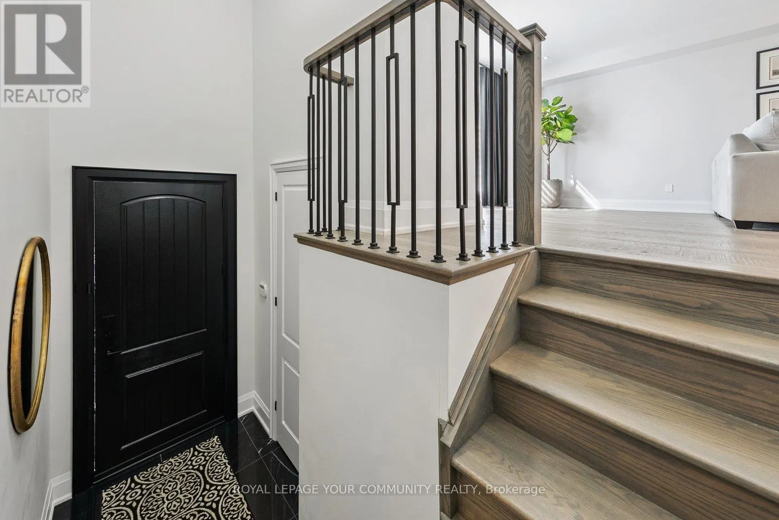143 VELLORE PARK AVENUE