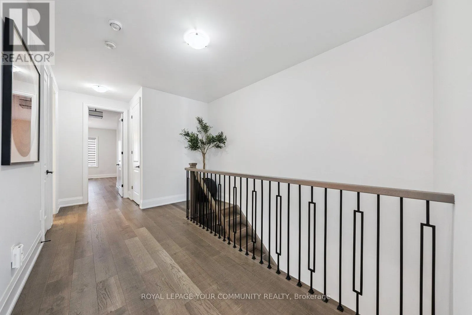 143 VELLORE PARK AVENUE