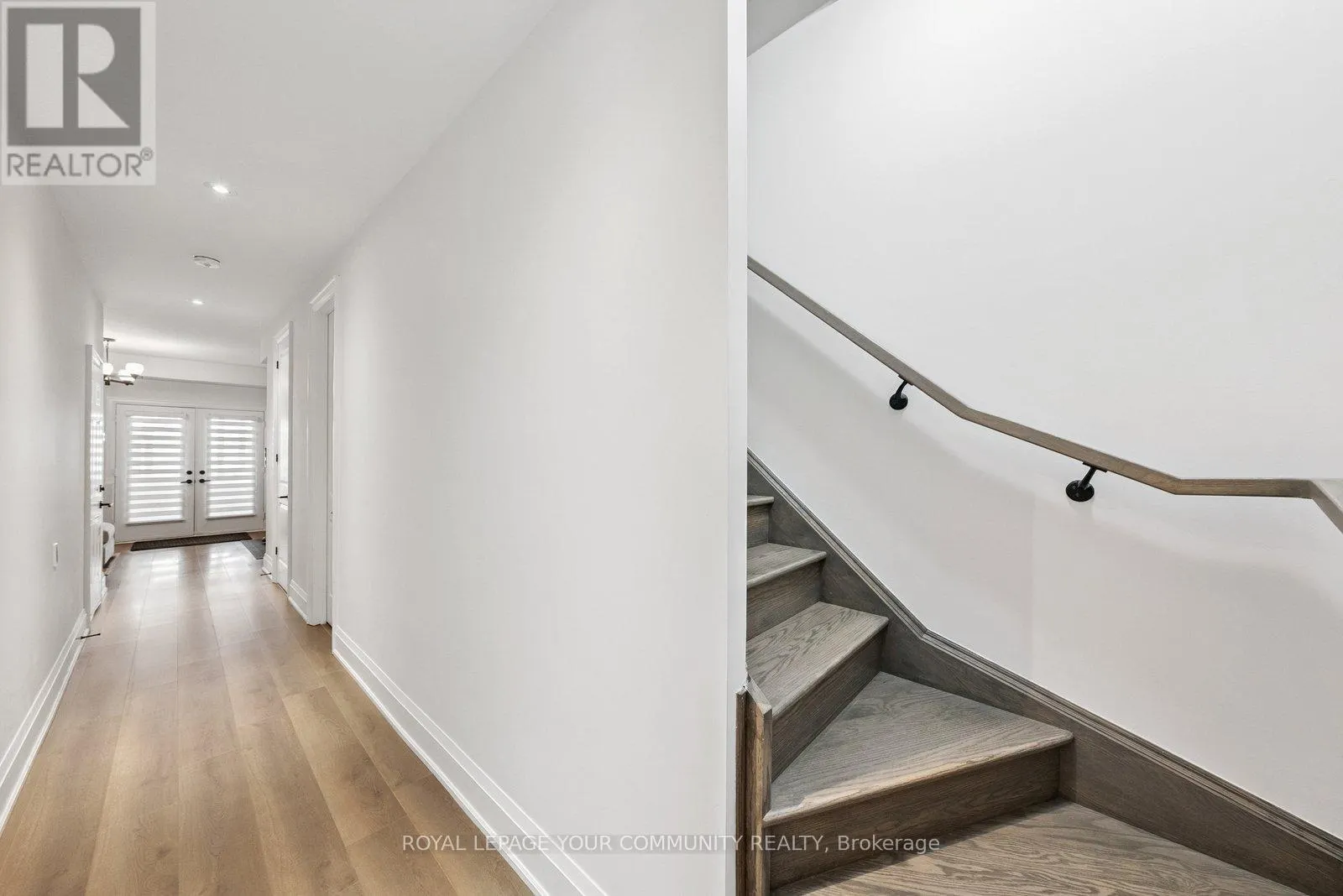143 VELLORE PARK AVENUE