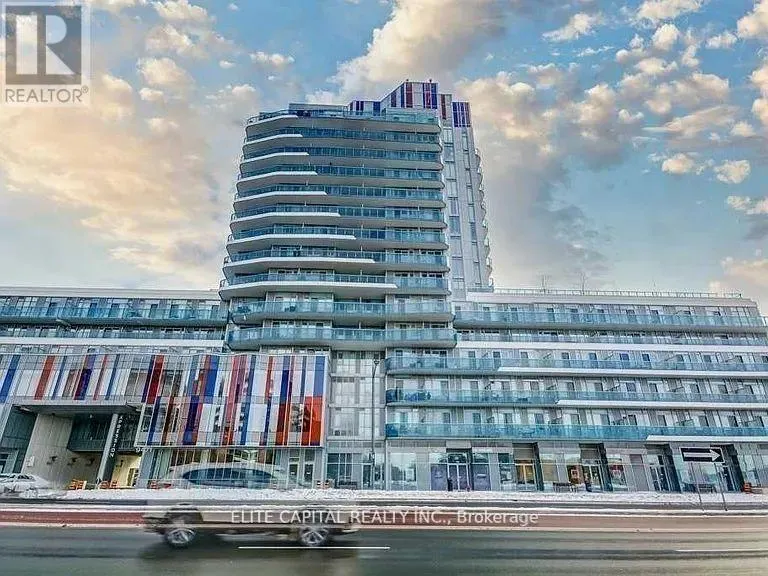 346 - 9471 YONGE STREET