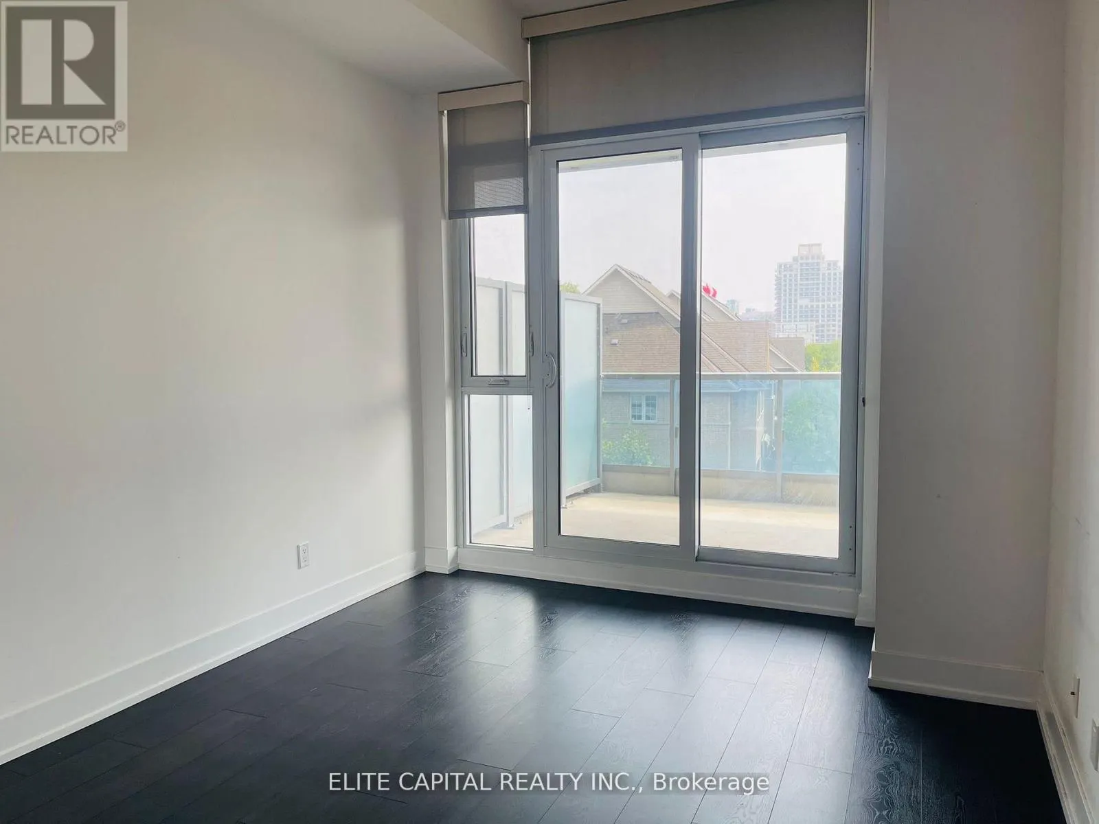 346 - 9471 YONGE STREET