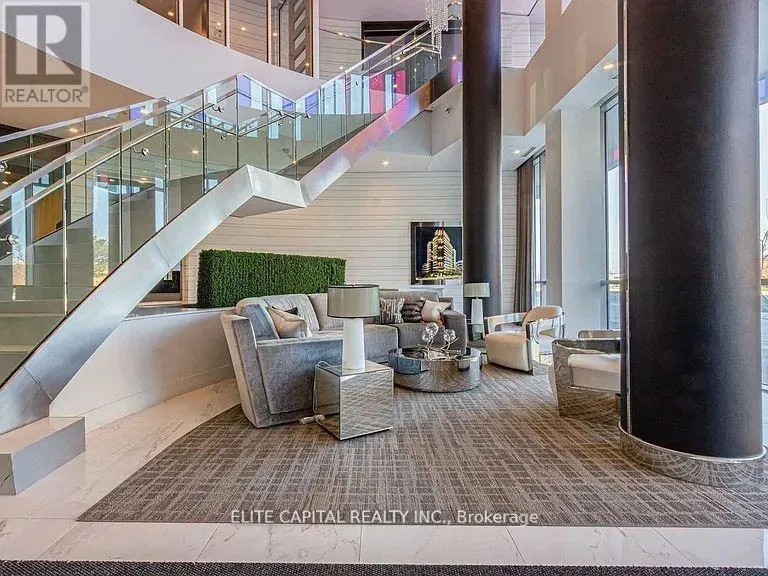 346 - 9471 YONGE STREET