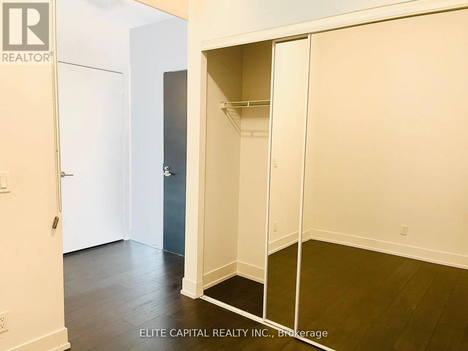 346 - 9471 YONGE STREET