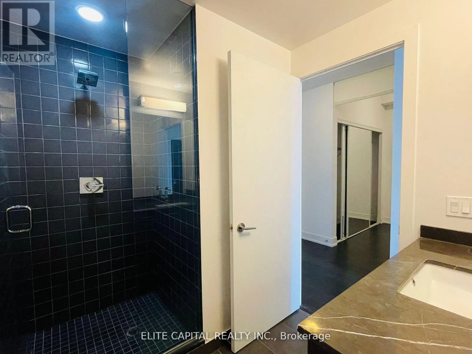 346 - 9471 YONGE STREET