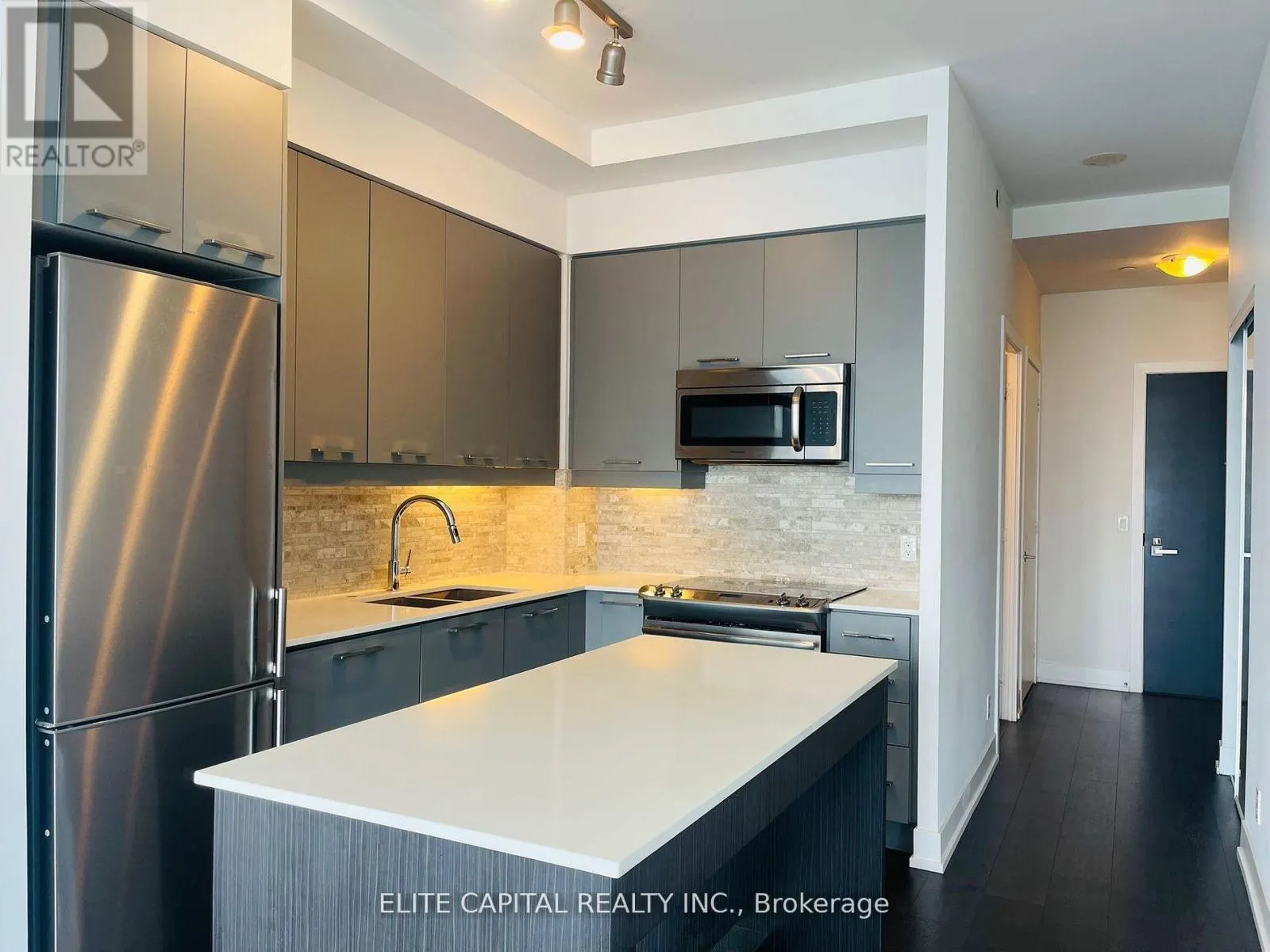 346 - 9471 YONGE STREET