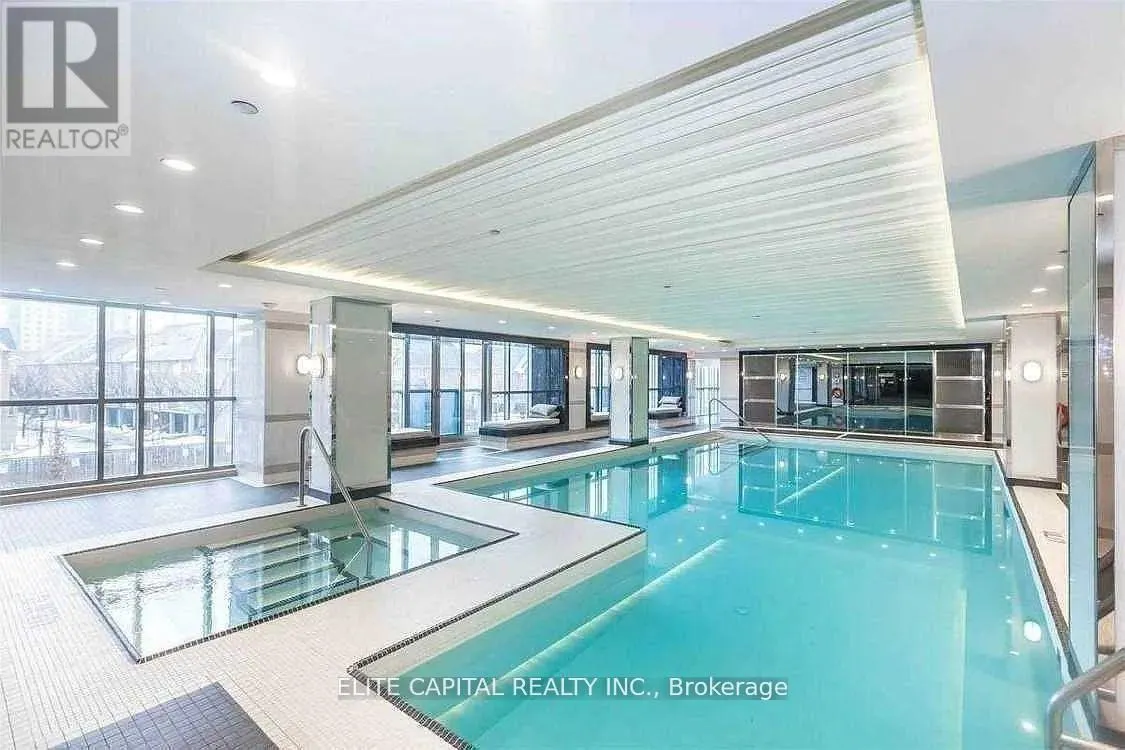 346 - 9471 YONGE STREET