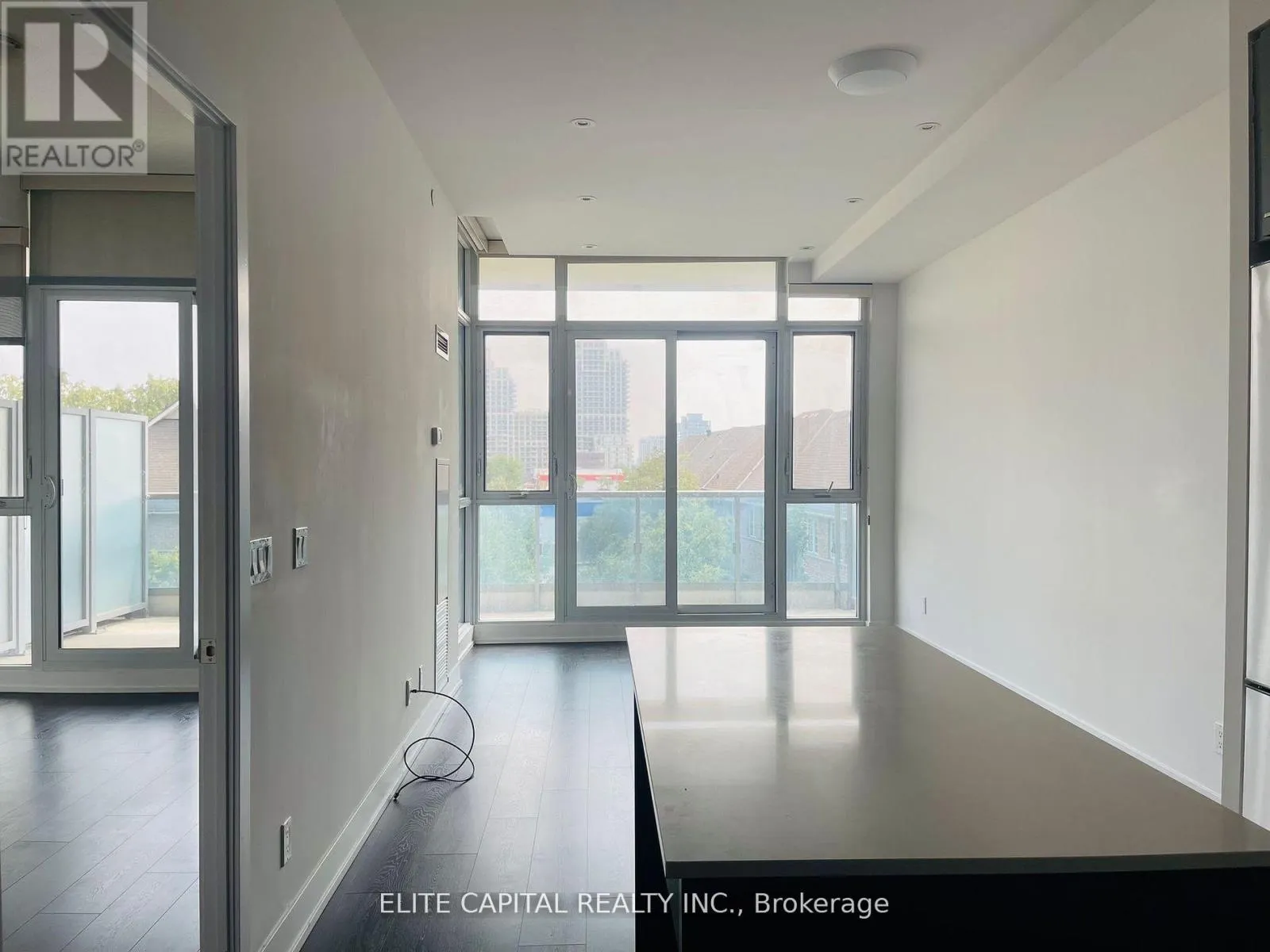 346 - 9471 YONGE STREET