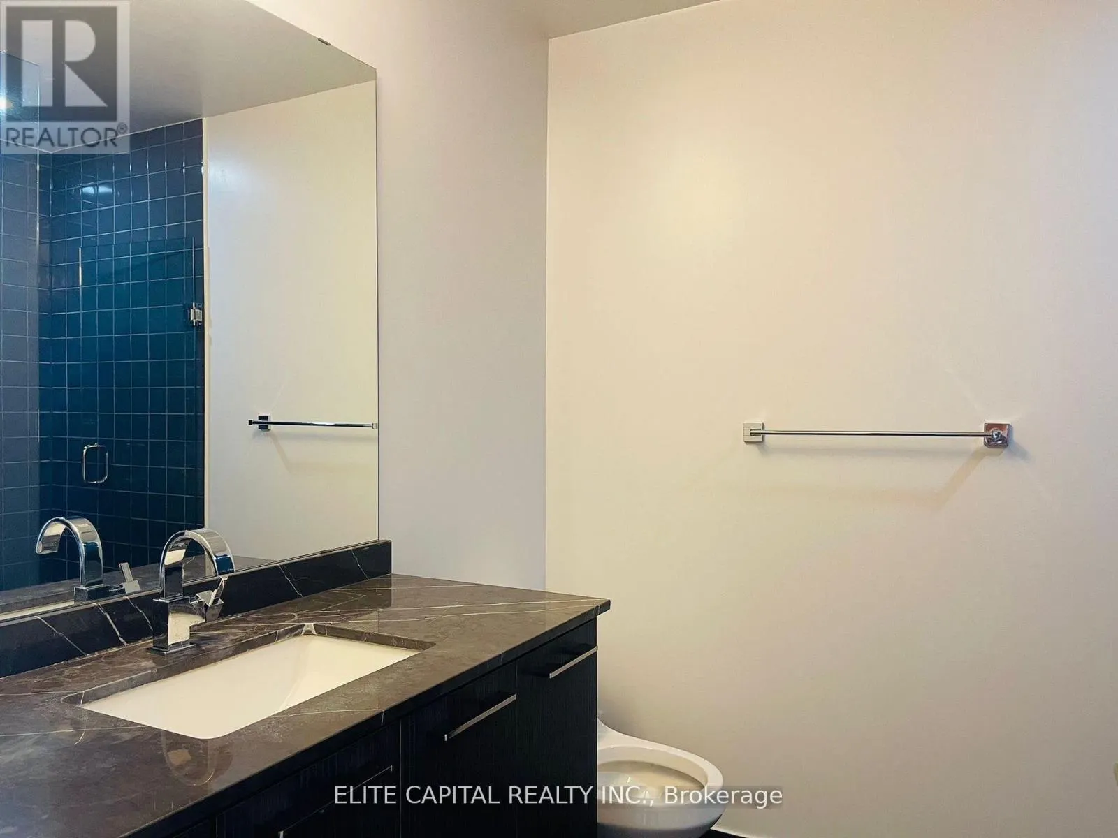346 - 9471 YONGE STREET