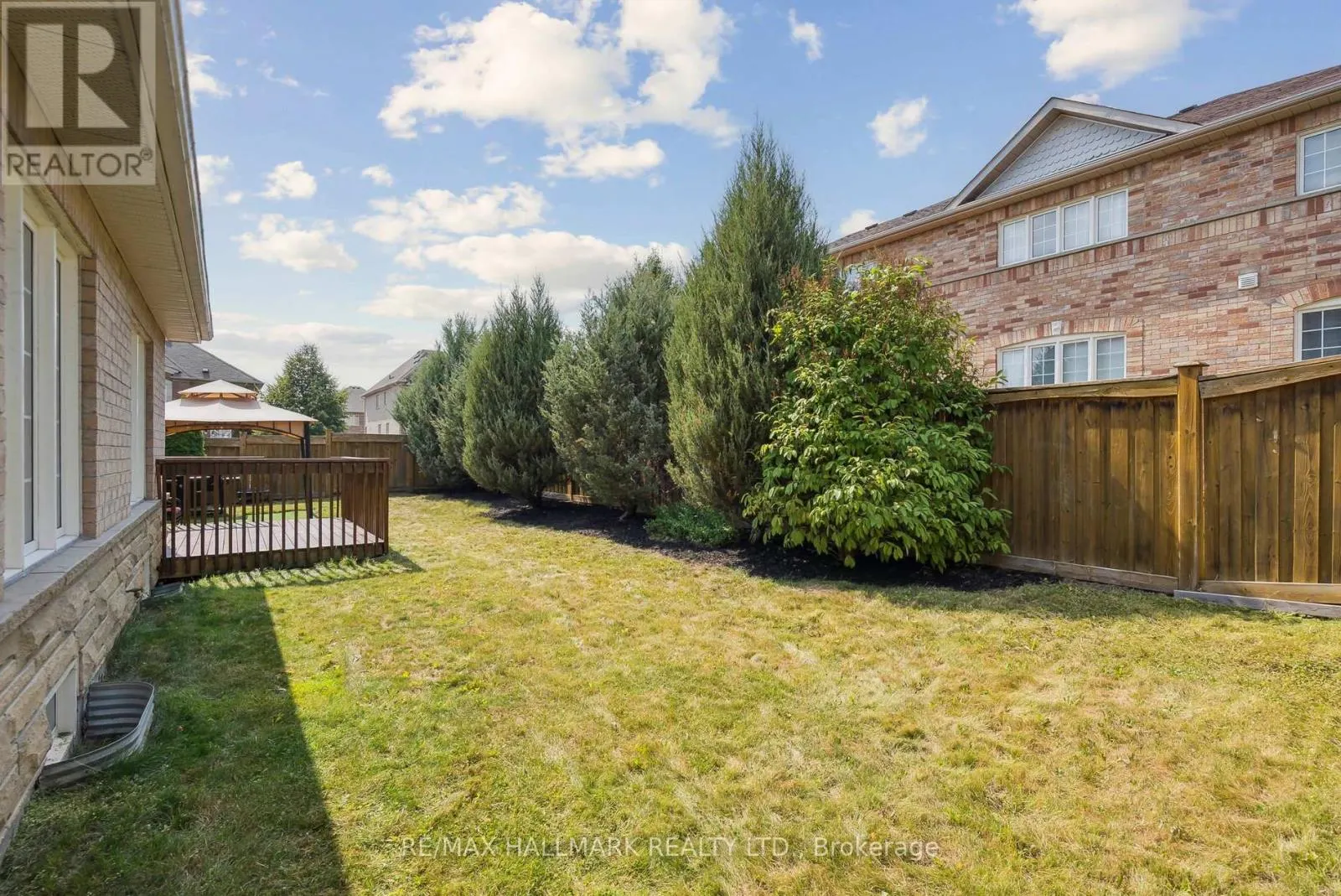 197 ASPENWOOD DRIVE