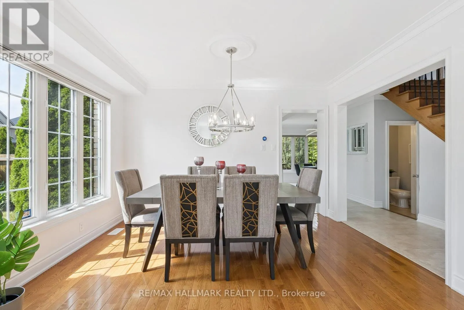197 ASPENWOOD DRIVE