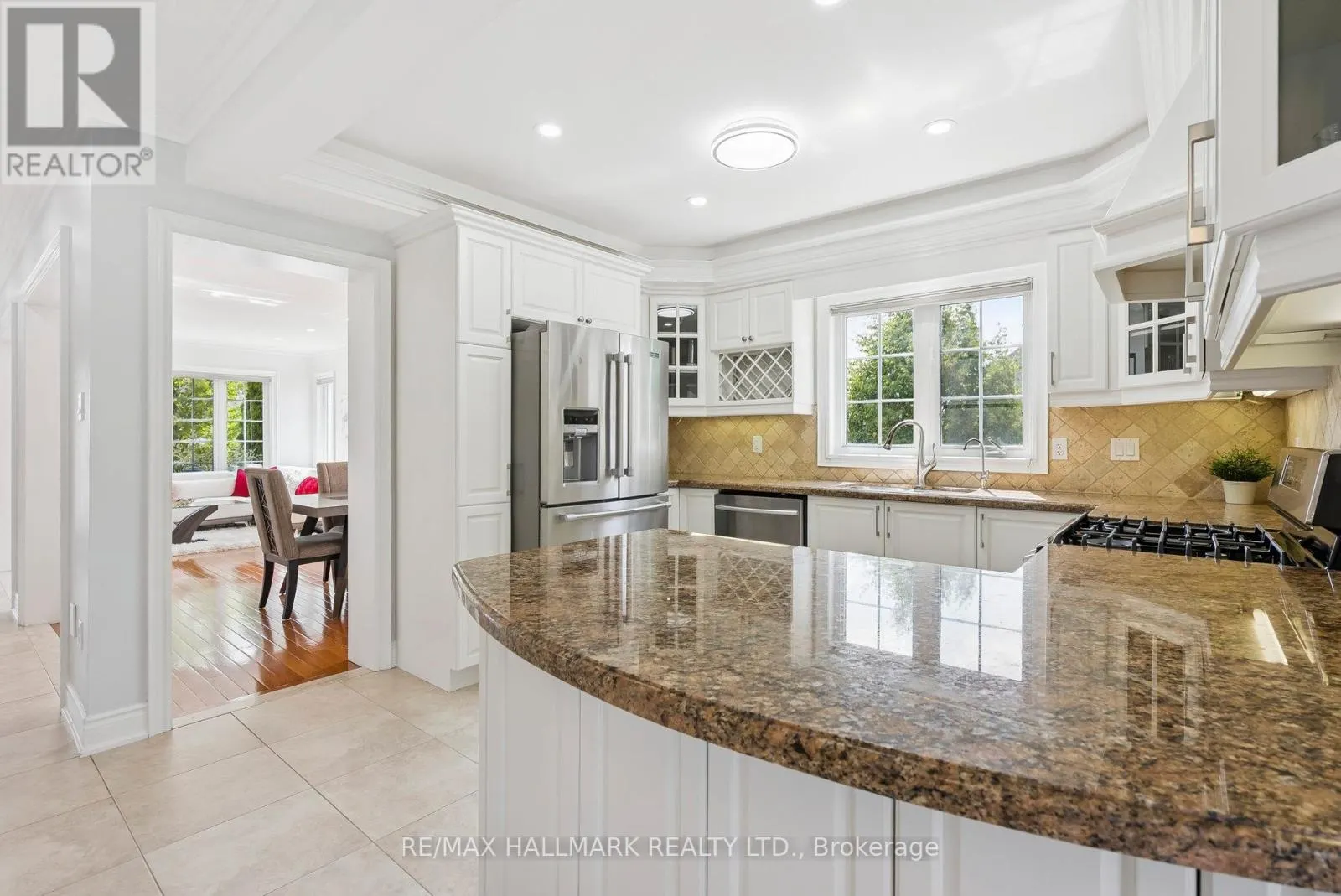 197 ASPENWOOD DRIVE