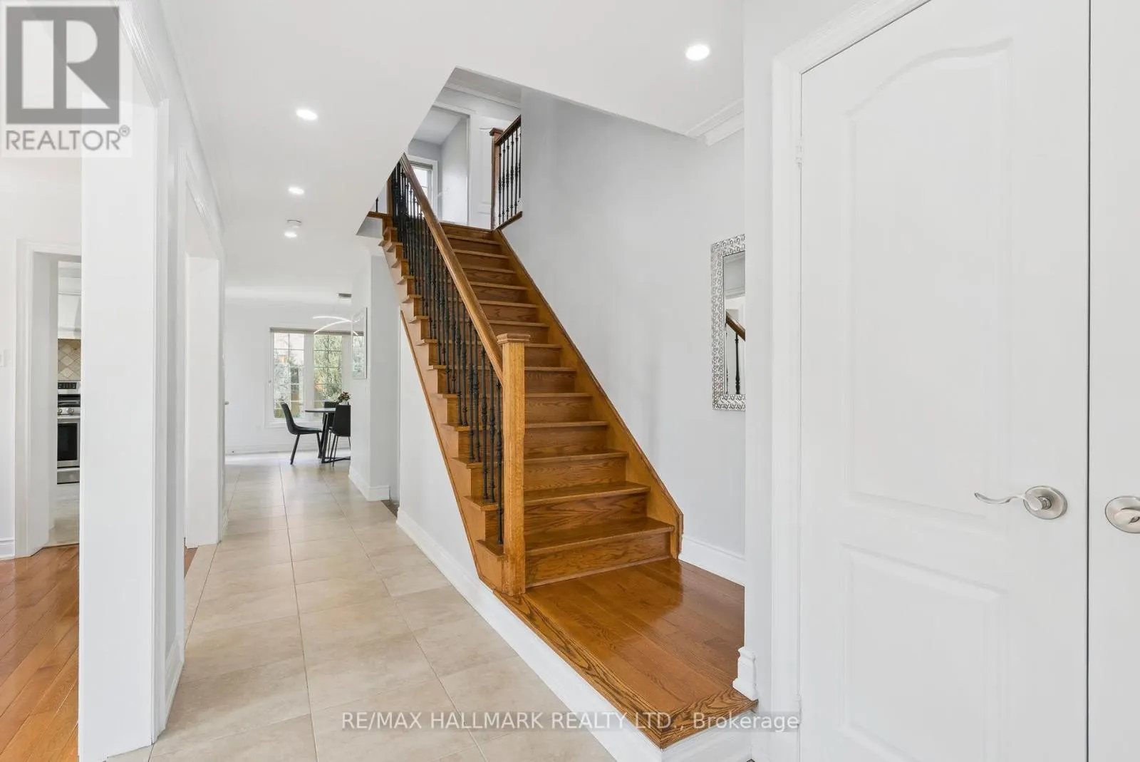 197 ASPENWOOD DRIVE