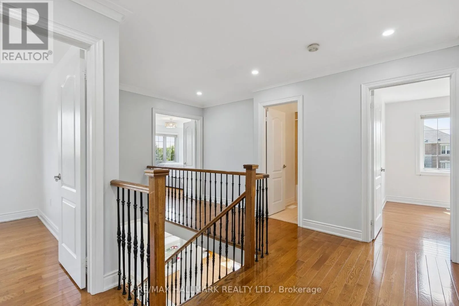 197 ASPENWOOD DRIVE