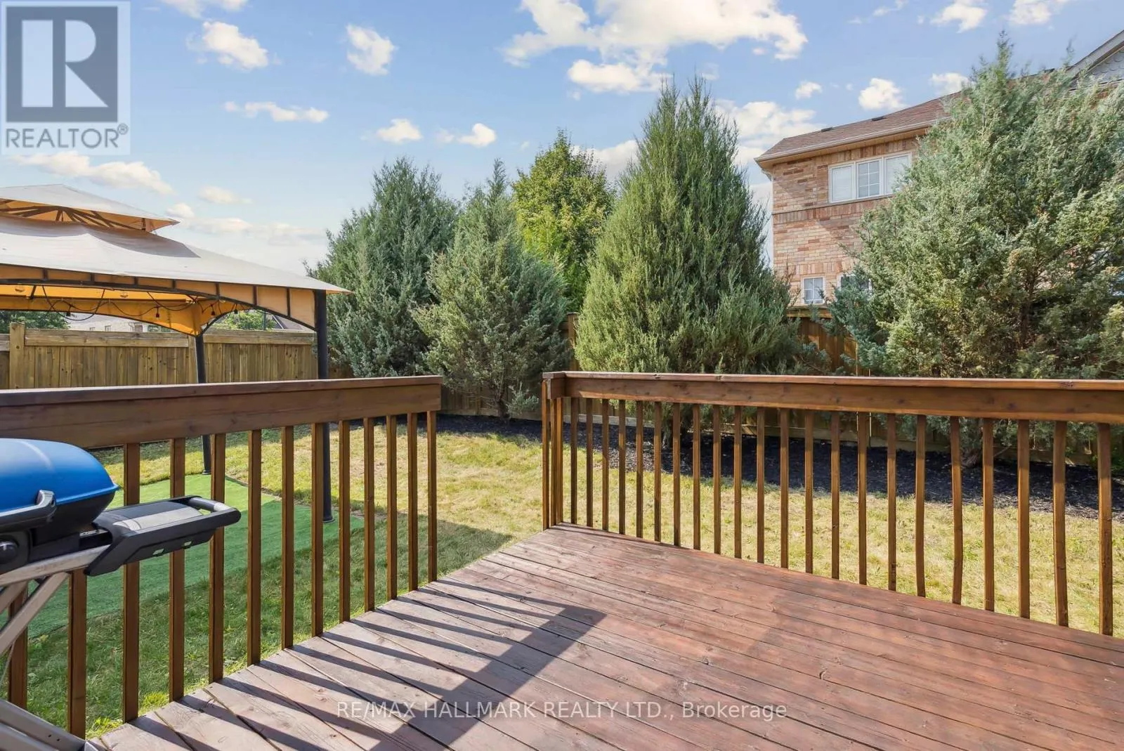 197 ASPENWOOD DRIVE