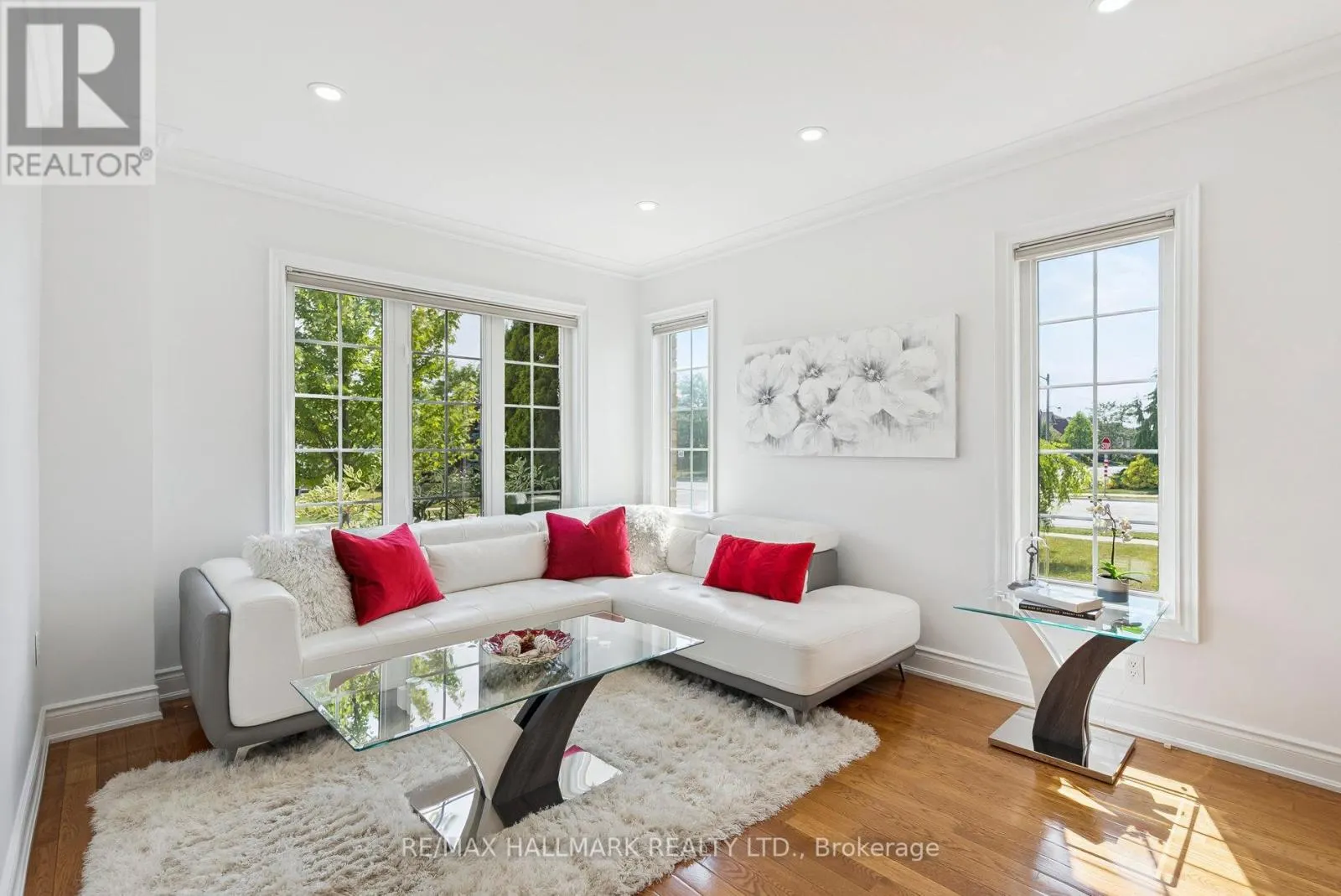 197 ASPENWOOD DRIVE